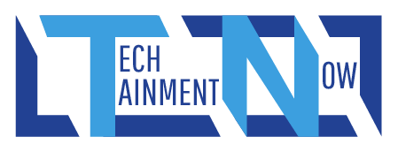 Techtainment Now