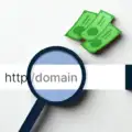 Is There Any Way to Bypass Domain 60 Day Rule?