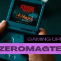 Gaming Updates Zeromagtech: Future of Play Explored