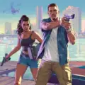 GTA 6 Delayed Again: New Release Date Set for November 2026