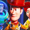 Toy Story 5: Pixar Confirms Woody and Buzz’s Next Big Adventure